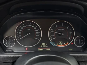 BMW 324 420d M Sport Coupe| 190к.с. | Auto.bg — изображение 8 BMW 324 420d M Sport Coupe| 190к.с. | Auto.bg — изображение 8