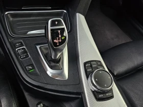 BMW 324 420d M Sport Coupe| 190к.с. | Auto.bg — изображение 9 BMW 324 420d M Sport Coupe| 190к.с. | Auto.bg — изображение 9