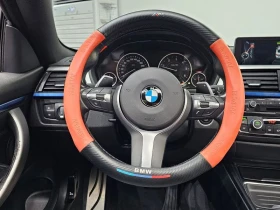 BMW 324 420d M Sport Coupe| 190к.с. | Auto.bg — изображение 13 BMW 324 420d M Sport Coupe| 190к.с. | Auto.bg — изображение 13