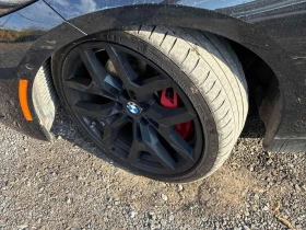 BMW 340 * M340i xDrive * CARFAX * Един собственик * От BMW | Auto.bg — изображение 15 BMW 340 * M340i xDrive * CARFAX * Един собственик * От BMW | Auto.bg — изображение 15