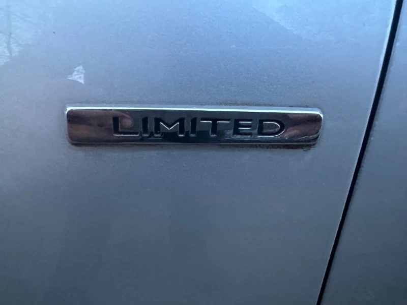 Renault Clio 1.2 LIMIDED EDITION BIG SALE - 5888 € / 11515.93 лв. - 54623127 1 | Car24.bg Renault Clio 1.2 LIMIDED EDITION BIG SALE - 5888 € / 11515.93 лв. - 54623127 1