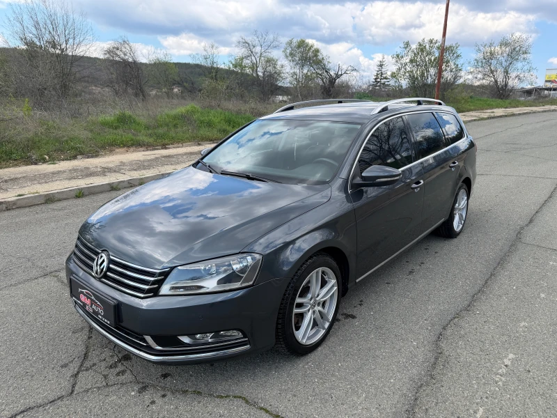 VW Passat АВТОМАТИК 2000-140 кс - 8450 € / 16526.76 лв. - 44547284 1 | Car24.bg VW Passat АВТОМАТИК 2000-140 кс - 8450 € / 16526.76 лв. - 44547284 1