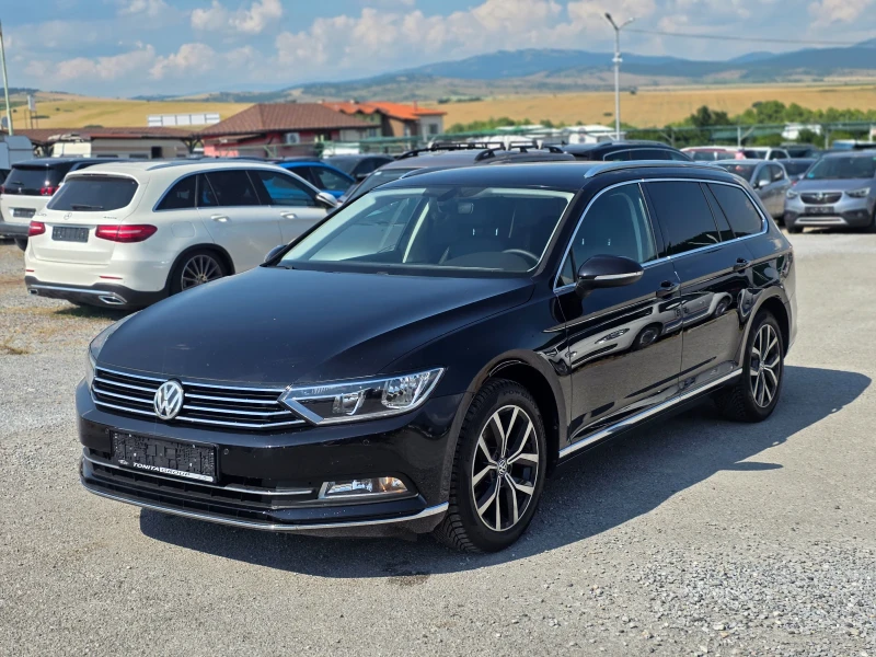 VW Passat 2.0TDI 167 000 Км Сервизна история Vw - 11700 € / 22883.21 лв. - 25724458 1 | Car24.bg VW Passat 2.0TDI 167 000 Км Сервизна история Vw - 11700 € / 22883.21 лв. - 25724458 1