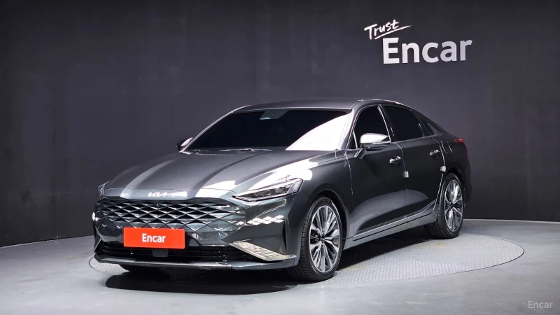 Kia K8 SIGNATURE/DIGITAL/360VIEW/DRIVE-ASSISTS - 17400 € / 34031.44 лв. - 81571488 1 | Car24.bg Kia K8 SIGNATURE/DIGITAL/360VIEW/DRIVE-ASSISTS - 17400 € / 34031.44 лв. - 81571488 1