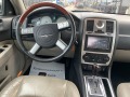 Chrysler 300c 3.0D AUTOMATIC - [14] 