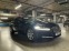 Обява за продажба на Jaguar Xf Luxury 2.2d 190hp ~5 500 EUR - изображение 1
