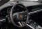 Обява за продажба на Porsche 911 992 Turbo S  ~ 245 800 EUR - изображение 5