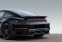 Обява за продажба на Porsche 911 992 Turbo S  ~ 245 800 EUR - изображение 3