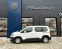 Обява за продажба на Peugeot Rifter RIFTER MPV Standard ACTIVE PACK 1.5 BlueHDI 102 BV ~37 200 лв. - изображение 3