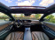 Обява за продажба на Mercedes-Benz S 400 4MATIC/AMG-EXCLUSIVE/LUXURY/ФУЛ ЕКСТРИ/КАТО-НОВА!! ~83 300 лв. - изображение 10