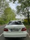 Обява за продажба на Mercedes-Benz E 250 CDI ~18 999 лв. - изображение 3