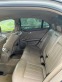 Обява за продажба на Mercedes-Benz E 250 CDI ~18 999 лв. - изображение 6