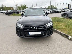 Audi Q5 1 - Car24.bg Audi Q5 1