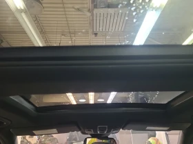 Mercedes-Benz GLE 43 AMG * CARFAX * БЕЗ ПЪРВОНАЧАЛНА ВНОСКА - 46999 лв. / 24030.21 € - 98920375 9 | Car24.bg Mercedes-Benz GLE 43 AMG * CARFAX * БЕЗ ПЪРВОНАЧАЛНА ВНОСКА - 46999 лв. / 24030.21 € - 98920375 9