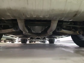 Mercedes-Benz GLE 43 AMG * CARFAX * БЕЗ ПЪРВОНАЧАЛНА ВНОСКА - 46999 лв. / 24030.21 € - 98920375 15 | Car24.bg Mercedes-Benz GLE 43 AMG * CARFAX * БЕЗ ПЪРВОНАЧАЛНА ВНОСКА - 46999 лв. / 24030.21 € - 98920375 15