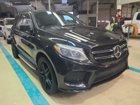 Mercedes-Benz GLE 43 AMG * CARFAX * БЕЗ ПЪРВОНАЧАЛНА ВНОСКА - 46999 лв. / 24030.21 € - 98920375 2 | Car24.bg Mercedes-Benz GLE 43 AMG * CARFAX * БЕЗ ПЪРВОНАЧАЛНА ВНОСКА - 46999 лв. / 24030.21 € - 98920375 2