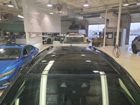 Mercedes-Benz GLE 43 AMG * CARFAX * БЕЗ ПЪРВОНАЧАЛНА ВНОСКА - 46999 лв. / 24030.21 € - 98920375 16 | Car24.bg Mercedes-Benz GLE 43 AMG * CARFAX * БЕЗ ПЪРВОНАЧАЛНА ВНОСКА - 46999 лв. / 24030.21 € - 98920375 16