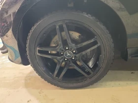 Mercedes-Benz GLE 43 AMG * CARFAX * БЕЗ ПЪРВОНАЧАЛНА ВНОСКА - 46999 лв. / 24030.21 € - 98920375 11 | Car24.bg Mercedes-Benz GLE 43 AMG * CARFAX * БЕЗ ПЪРВОНАЧАЛНА ВНОСКА - 46999 лв. / 24030.21 € - 98920375 11