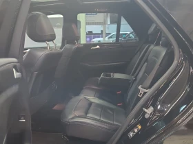 Mercedes-Benz GLE 43 AMG * CARFAX * БЕЗ ПЪРВОНАЧАЛНА ВНОСКА - 46999 лв. / 24030.21 € - 98920375 10 | Car24.bg Mercedes-Benz GLE 43 AMG * CARFAX * БЕЗ ПЪРВОНАЧАЛНА ВНОСКА - 46999 лв. / 24030.21 € - 98920375 10