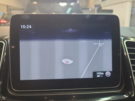 Mercedes-Benz GLE 43 AMG * CARFAX * БЕЗ ПЪРВОНАЧАЛНА ВНОСКА - 46999 лв. / 24030.21 € - 98920375 7 | Car24.bg Mercedes-Benz GLE 43 AMG * CARFAX * БЕЗ ПЪРВОНАЧАЛНА ВНОСКА - 46999 лв. / 24030.21 € - 98920375 7