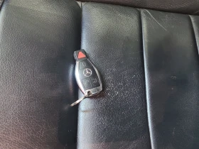 Mercedes-Benz GLE 43 AMG * CARFAX * БЕЗ ПЪРВОНАЧАЛНА ВНОСКА - 46999 лв. / 24030.21 € - 98920375 14 | Car24.bg Mercedes-Benz GLE 43 AMG * CARFAX * БЕЗ ПЪРВОНАЧАЛНА ВНОСКА - 46999 лв. / 24030.21 € - 98920375 14