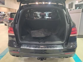 Mercedes-Benz GLE 43 AMG * CARFAX * БЕЗ ПЪРВОНАЧАЛНА ВНОСКА - 46999 лв. / 24030.21 € - 98920375 12 | Car24.bg Mercedes-Benz GLE 43 AMG * CARFAX * БЕЗ ПЪРВОНАЧАЛНА ВНОСКА - 46999 лв. / 24030.21 € - 98920375 12