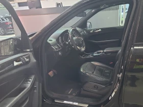 Mercedes-Benz GLE 43 AMG * CARFAX * БЕЗ ПЪРВОНАЧАЛНА ВНОСКА - 46999 лв. / 24030.21 € - 98920375 5 | Car24.bg Mercedes-Benz GLE 43 AMG * CARFAX * БЕЗ ПЪРВОНАЧАЛНА ВНОСКА - 46999 лв. / 24030.21 € - 98920375 5