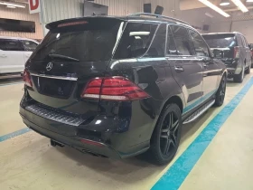 Mercedes-Benz GLE 43 AMG * CARFAX * БЕЗ ПЪРВОНАЧАЛНА ВНОСКА - 46999 лв. / 24030.21 € - 98920375 3 | Car24.bg Mercedes-Benz GLE 43 AMG * CARFAX * БЕЗ ПЪРВОНАЧАЛНА ВНОСКА - 46999 лв. / 24030.21 € - 98920375 3