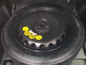 Mercedes-Benz GLE 43 AMG * CARFAX * БЕЗ ПЪРВОНАЧАЛНА ВНОСКА - 46999 лв. / 24030.21 € - 98920375 13 | Car24.bg Mercedes-Benz GLE 43 AMG * CARFAX * БЕЗ ПЪРВОНАЧАЛНА ВНОСКА - 46999 лв. / 24030.21 € - 98920375 13