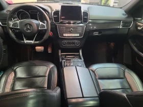 Mercedes-Benz GLE 43 AMG * CARFAX * БЕЗ ПЪРВОНАЧАЛНА ВНОСКА - 46999 лв. / 24030.21 € - 98920375 8 | Car24.bg Mercedes-Benz GLE 43 AMG * CARFAX * БЕЗ ПЪРВОНАЧАЛНА ВНОСКА - 46999 лв. / 24030.21 € - 98920375 8