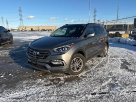 Hyundai Santa fe 2017 SE * CARFAX * БЕЗ ПЪРВОНАЧАЛНА ВНОСКА - Car24.bg Hyundai Santa fe 2017 SE * CARFAX * БЕЗ ПЪРВОНАЧАЛНА ВНОСКА