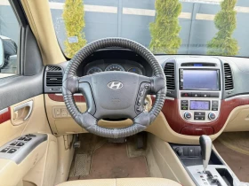 Hyundai Santa fe 2.2HDI/155hp* ПАНОРАМА* НАВИГАЦИЯ* ЕЛ СЕДАЛКИ* КОЖ - 10551 лв. / 5394.64 € - 46115929 10 | Car24.bg Hyundai Santa fe 2.2HDI/155hp* ПАНОРАМА* НАВИГАЦИЯ* ЕЛ СЕДАЛКИ* КОЖ - 10551 лв. / 5394.64 € - 46115929 10
