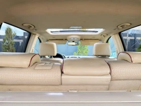 Hyundai Santa fe 2.2HDI/155hp* ПАНОРАМА* НАВИГАЦИЯ* ЕЛ СЕДАЛКИ* КОЖ - 10551 лв. / 5394.64 € - 46115929 11 | Car24.bg Hyundai Santa fe 2.2HDI/155hp* ПАНОРАМА* НАВИГАЦИЯ* ЕЛ СЕДАЛКИ* КОЖ - 10551 лв. / 5394.64 € - 46115929 11