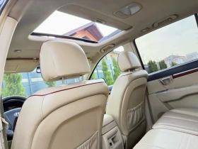 Hyundai Santa fe 2.2HDI/155hp* ПАНОРАМА* НАВИГАЦИЯ* ЕЛ СЕДАЛКИ* КОЖ - 10551 лв. / 5394.64 € - 46115929 12 | Car24.bg Hyundai Santa fe 2.2HDI/155hp* ПАНОРАМА* НАВИГАЦИЯ* ЕЛ СЕДАЛКИ* КОЖ - 10551 лв. / 5394.64 € - 46115929 12