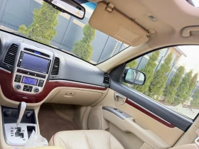 Hyundai Santa fe 2.2HDI/155hp* ПАНОРАМА* НАВИГАЦИЯ* ЕЛ СЕДАЛКИ* КОЖ - 10551 лв. / 5394.64 € - 46115929 8 | Car24.bg Hyundai Santa fe 2.2HDI/155hp* ПАНОРАМА* НАВИГАЦИЯ* ЕЛ СЕДАЛКИ* КОЖ - 10551 лв. / 5394.64 € - 46115929 8