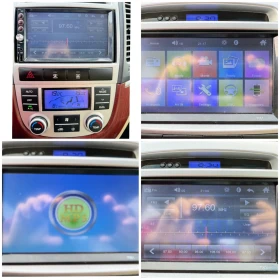 Hyundai Santa fe 2.2HDI/155hp* ПАНОРАМА* НАВИГАЦИЯ* ЕЛ СЕДАЛКИ* КОЖ - 10551 лв. / 5394.64 € - 46115929 14 | Car24.bg Hyundai Santa fe 2.2HDI/155hp* ПАНОРАМА* НАВИГАЦИЯ* ЕЛ СЕДАЛКИ* КОЖ - 10551 лв. / 5394.64 € - 46115929 14