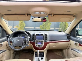 Hyundai Santa fe 2.2HDI/155hp* ПАНОРАМА* НАВИГАЦИЯ* ЕЛ СЕДАЛКИ* КОЖ - 10551 лв. / 5394.64 € - 46115929 7 | Car24.bg Hyundai Santa fe 2.2HDI/155hp* ПАНОРАМА* НАВИГАЦИЯ* ЕЛ СЕДАЛКИ* КОЖ - 10551 лв. / 5394.64 € - 46115929 7