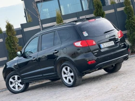 Hyundai Santa fe 2.2HDI/155hp* ПАНОРАМА* НАВИГАЦИЯ* ЕЛ СЕДАЛКИ* КОЖ - 10551 лв. / 5394.64 € - 46115929 4 | Car24.bg Hyundai Santa fe 2.2HDI/155hp* ПАНОРАМА* НАВИГАЦИЯ* ЕЛ СЕДАЛКИ* КОЖ - 10551 лв. / 5394.64 € - 46115929 4