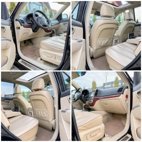 Hyundai Santa fe 2.2HDI/155hp* ПАНОРАМА* НАВИГАЦИЯ* ЕЛ СЕДАЛКИ* КОЖ - 10551 лв. / 5394.64 € - 46115929 13 | Car24.bg Hyundai Santa fe 2.2HDI/155hp* ПАНОРАМА* НАВИГАЦИЯ* ЕЛ СЕДАЛКИ* КОЖ - 10551 лв. / 5394.64 € - 46115929 13