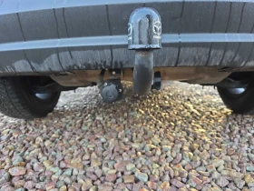 Mazda CX-5 2.2D* НАВИ* Keyless* ГЕРМАНИЯ* РЕАЛЕН ПРОБЕГ - 9490 € / 18560.83 лв. - 58657316 13 | Car24.bg Mazda CX-5 2.2D* НАВИ* Keyless* ГЕРМАНИЯ* РЕАЛЕН ПРОБЕГ - 9490 € / 18560.83 лв. - 58657316 13