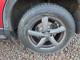 Mazda CX-5 2.2D* НАВИ* Keyless* ГЕРМАНИЯ* РЕАЛЕН ПРОБЕГ - 9490 € / 18560.83 лв. - 58657316 15 | Car24.bg Mazda CX-5 2.2D* НАВИ* Keyless* ГЕРМАНИЯ* РЕАЛЕН ПРОБЕГ - 9490 € / 18560.83 лв. - 58657316 15