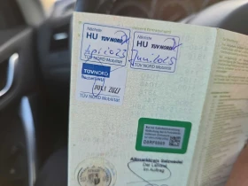 Mazda CX-5 2.2D* НАВИ* Keyless* ГЕРМАНИЯ* РЕАЛЕН ПРОБЕГ - 9490 € / 18560.83 лв. - 58657316 16 | Car24.bg Mazda CX-5 2.2D* НАВИ* Keyless* ГЕРМАНИЯ* РЕАЛЕН ПРОБЕГ - 9490 € / 18560.83 лв. - 58657316 16