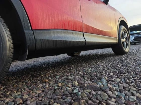 Mazda CX-5 2.2D* НАВИ* Keyless* ГЕРМАНИЯ* РЕАЛЕН ПРОБЕГ - 9490 € / 18560.83 лв. - 58657316 14 | Car24.bg Mazda CX-5 2.2D* НАВИ* Keyless* ГЕРМАНИЯ* РЕАЛЕН ПРОБЕГ - 9490 € / 18560.83 лв. - 58657316 14