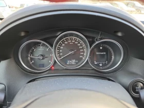 Mazda CX-5 2.2D* НАВИ* Keyless* ГЕРМАНИЯ* РЕАЛЕН ПРОБЕГ - 9490 € / 18560.83 лв. - 58657316 8 | Car24.bg Mazda CX-5 2.2D* НАВИ* Keyless* ГЕРМАНИЯ* РЕАЛЕН ПРОБЕГ - 9490 € / 18560.83 лв. - 58657316 8