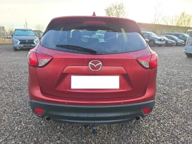 Mazda CX-5 2.2D* НАВИ* Keyless* ГЕРМАНИЯ* РЕАЛЕН ПРОБЕГ - 9490 € / 18560.83 лв. - 58657316 6 | Car24.bg Mazda CX-5 2.2D* НАВИ* Keyless* ГЕРМАНИЯ* РЕАЛЕН ПРОБЕГ - 9490 € / 18560.83 лв. - 58657316 6
