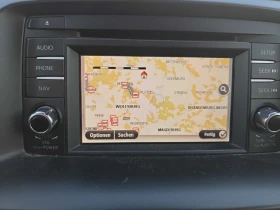 Mazda CX-5 2.2D* НАВИ* Keyless* ГЕРМАНИЯ* РЕАЛЕН ПРОБЕГ - 9490 € / 18560.83 лв. - 58657316 11 | Car24.bg Mazda CX-5 2.2D* НАВИ* Keyless* ГЕРМАНИЯ* РЕАЛЕН ПРОБЕГ - 9490 € / 18560.83 лв. - 58657316 11