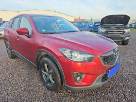 Mazda CX-5 2.2D* НАВИ* Keyless* ГЕРМАНИЯ* РЕАЛЕН ПРОБЕГ - 9490 € / 18560.83 лв. - 58657316 2 | Car24.bg Mazda CX-5 2.2D* НАВИ* Keyless* ГЕРМАНИЯ* РЕАЛЕН ПРОБЕГ - 9490 € / 18560.83 лв. - 58657316 2