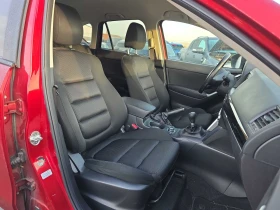 Mazda CX-5 2.2D* НАВИ* Keyless* ГЕРМАНИЯ* РЕАЛЕН ПРОБЕГ - 9490 € / 18560.83 лв. - 58657316 9 | Car24.bg Mazda CX-5 2.2D* НАВИ* Keyless* ГЕРМАНИЯ* РЕАЛЕН ПРОБЕГ - 9490 € / 18560.83 лв. - 58657316 9