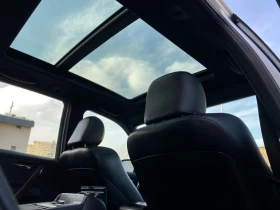 BMW X3 3.0D Автомат/xDrive/Панорама/Спорт Пакет - 5500 € / 10757.07 лв. - 82460964 13 | Car24.bg BMW X3 3.0D Автомат/xDrive/Панорама/Спорт Пакет - 5500 € / 10757.07 лв. - 82460964 13