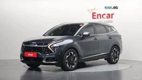 Kia Sportage PRESTIGE* КОЖА* ПОДГРЕВ* ОБДУХВ* NAVI
